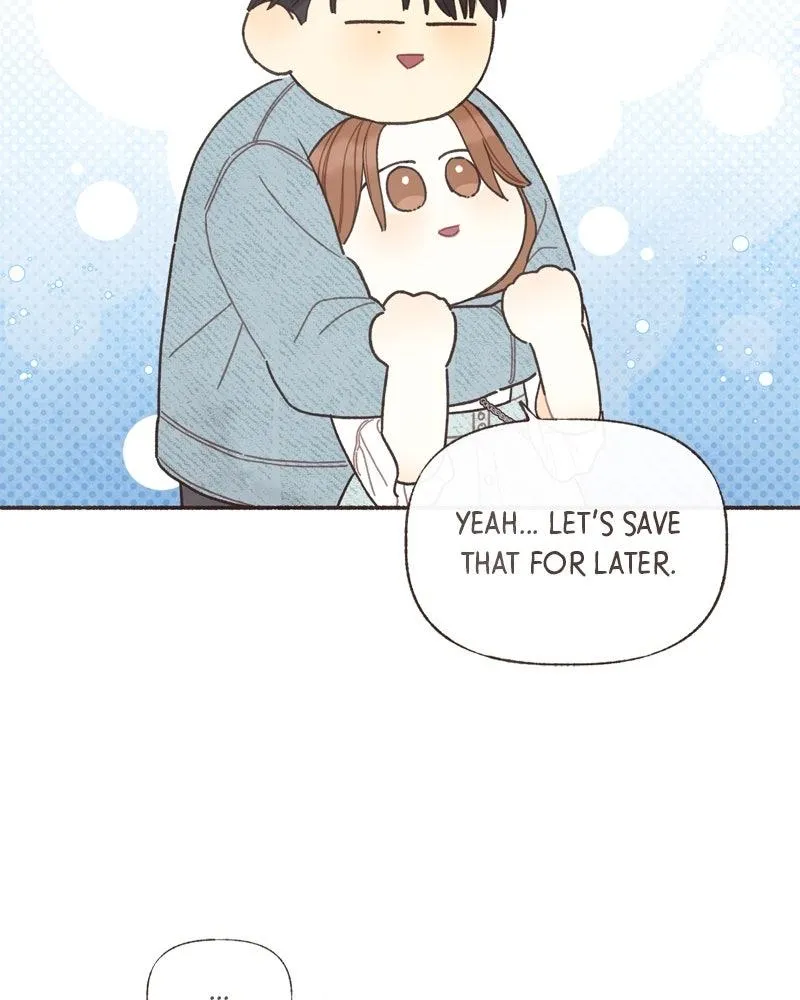 Read Transference Manga Online