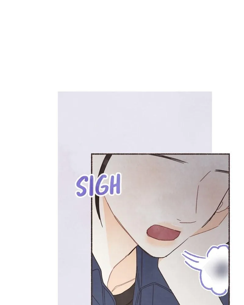 Read Transference Manga Online