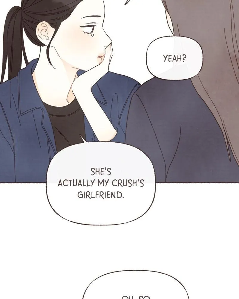 Read Transference Manga Online