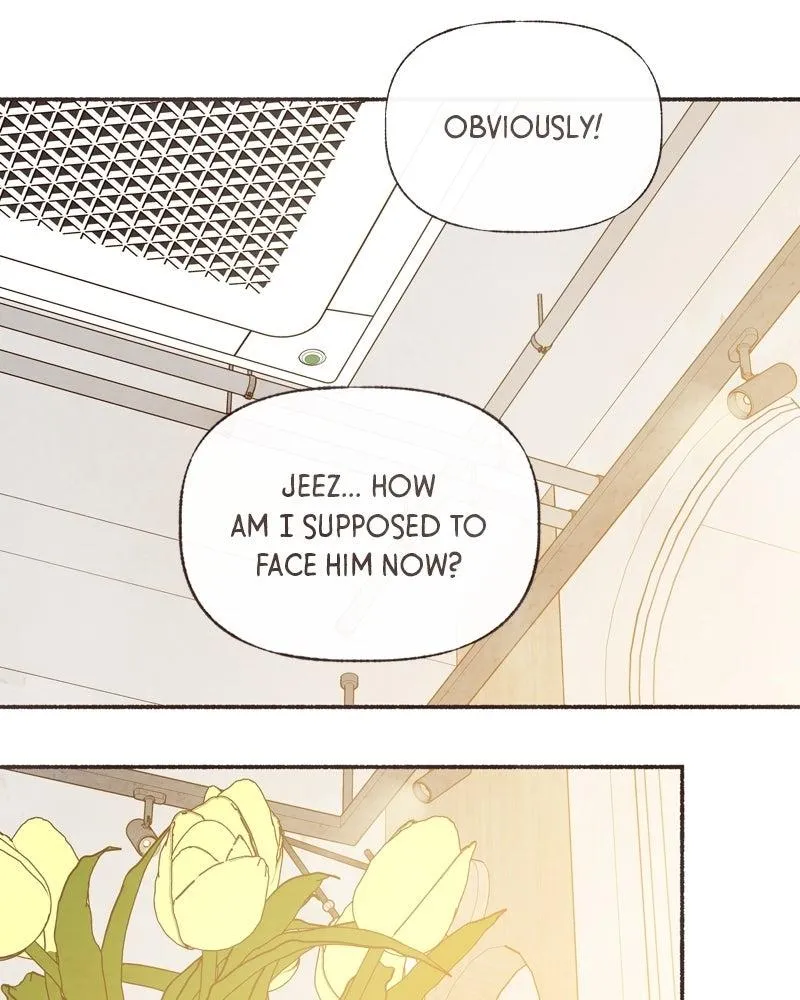 Read Transference Manga Online