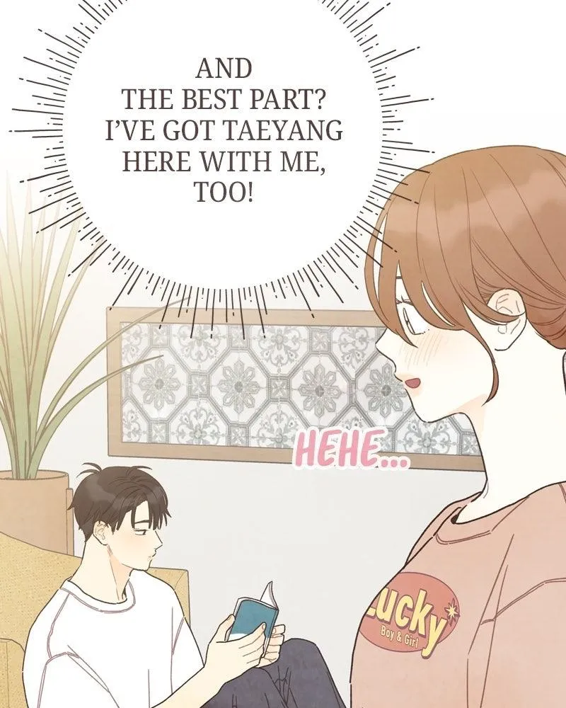 Read Transference Manga Online