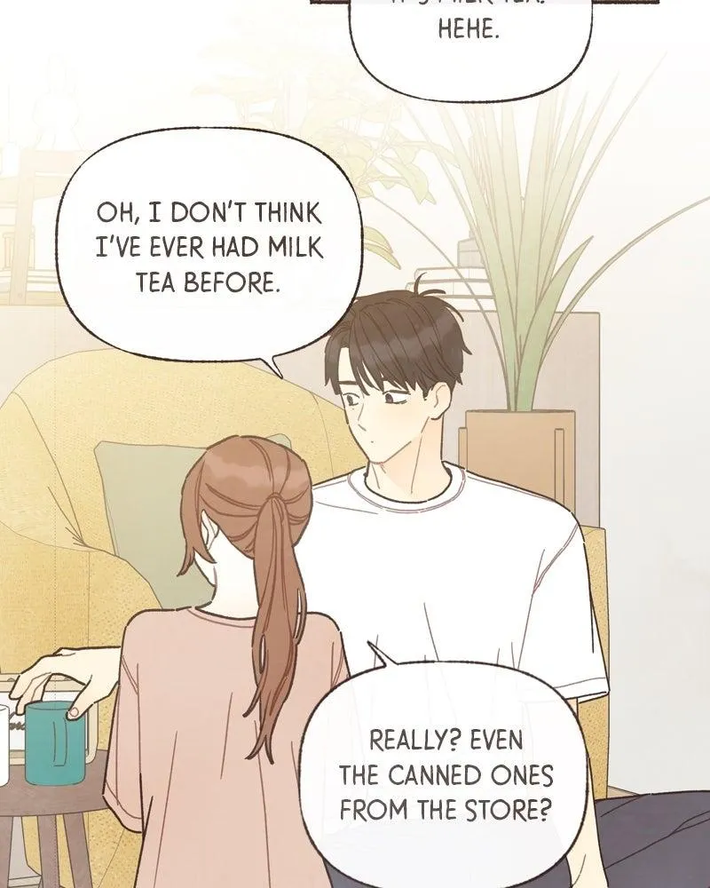 Read Transference Manga Online