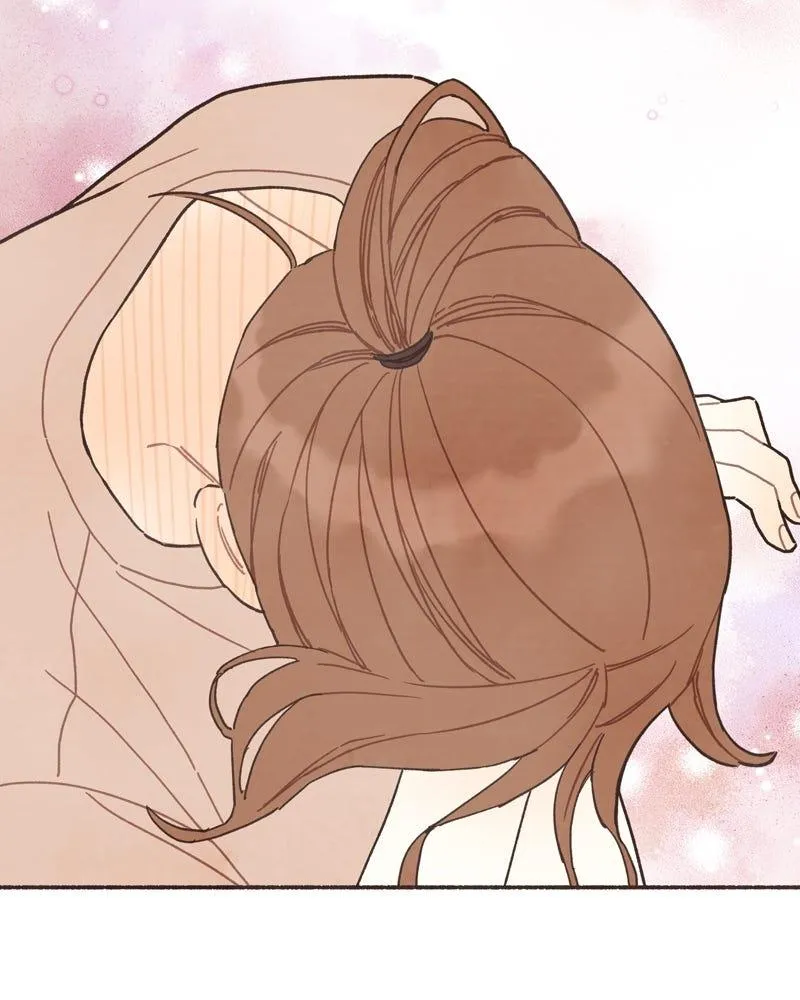 Read Transference Manga Online