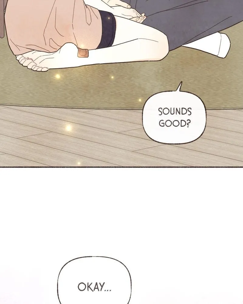 Read Transference Manga Online