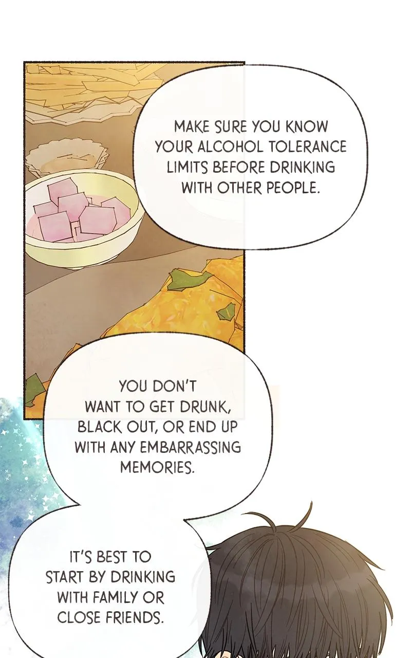 Read Transference Manga Online
