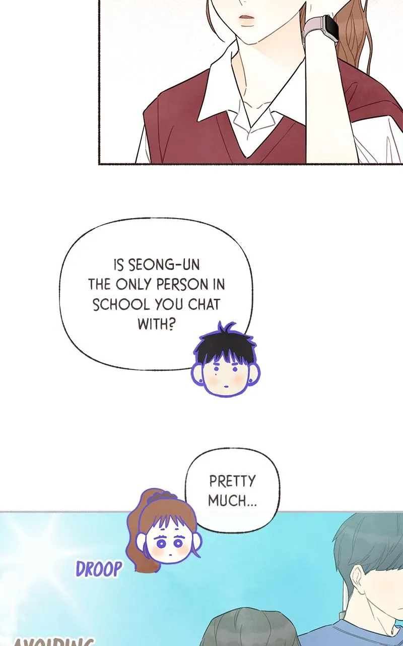 Read Transference Manga Online