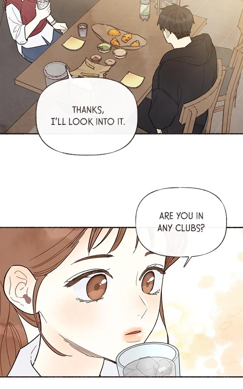 Read Transference Manga Online