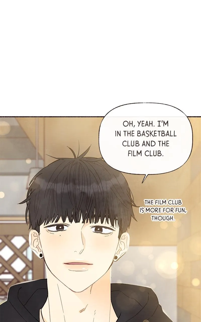 Read Transference Manga Online