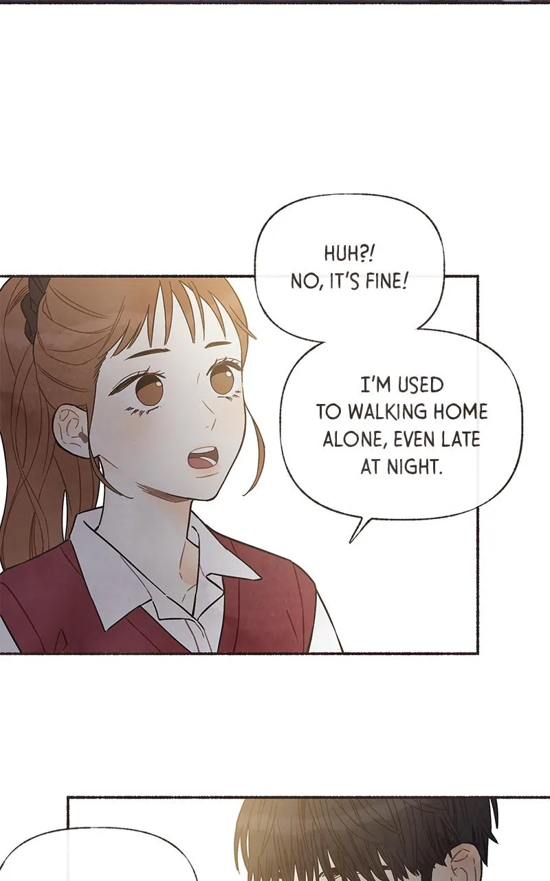 Read Transference Manga Online
