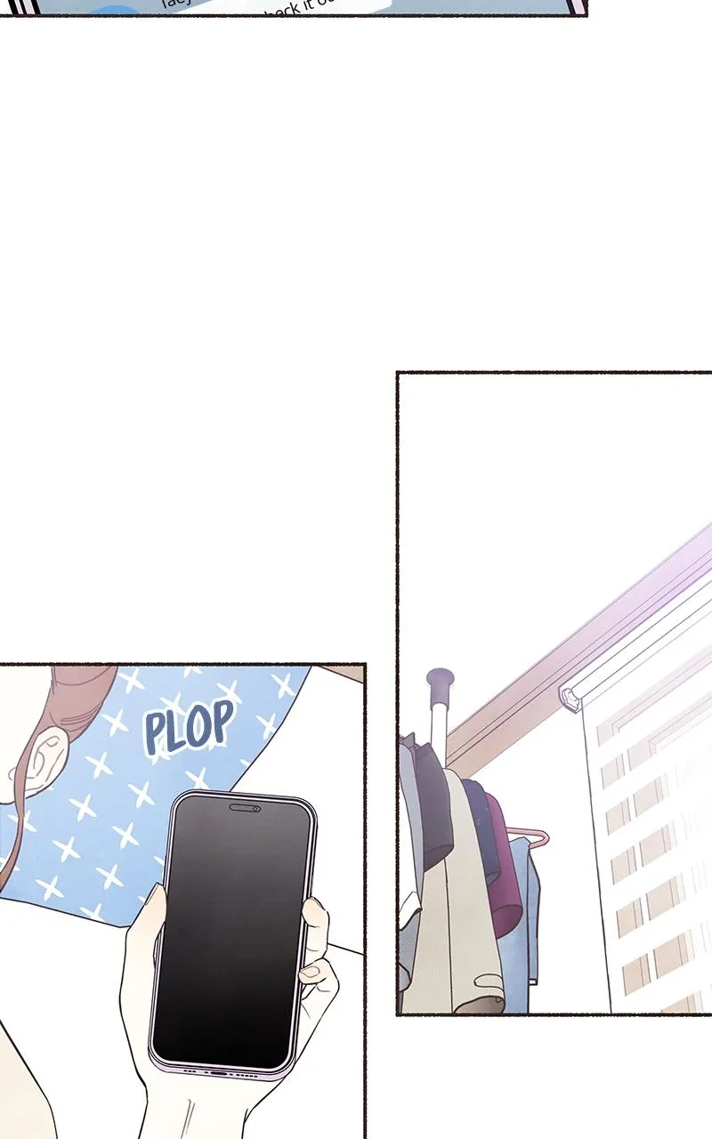 Read Transference Manga Online