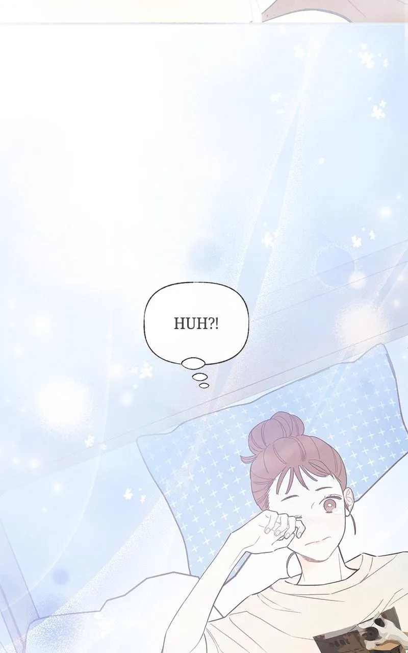 Read Transference Manga Online