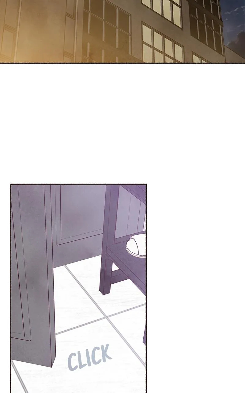 Read Transference Manga Online