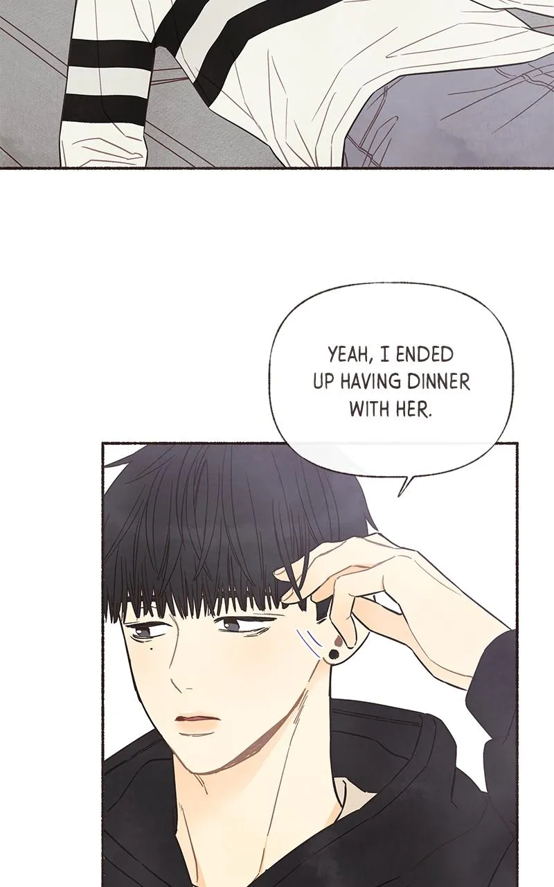 Read Transference Manga Online