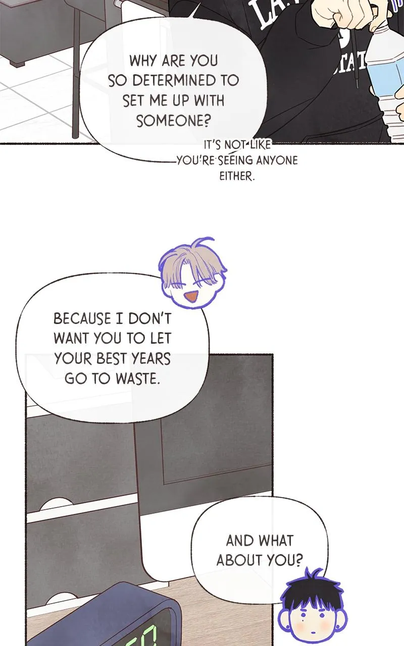 Read Transference Manga Online