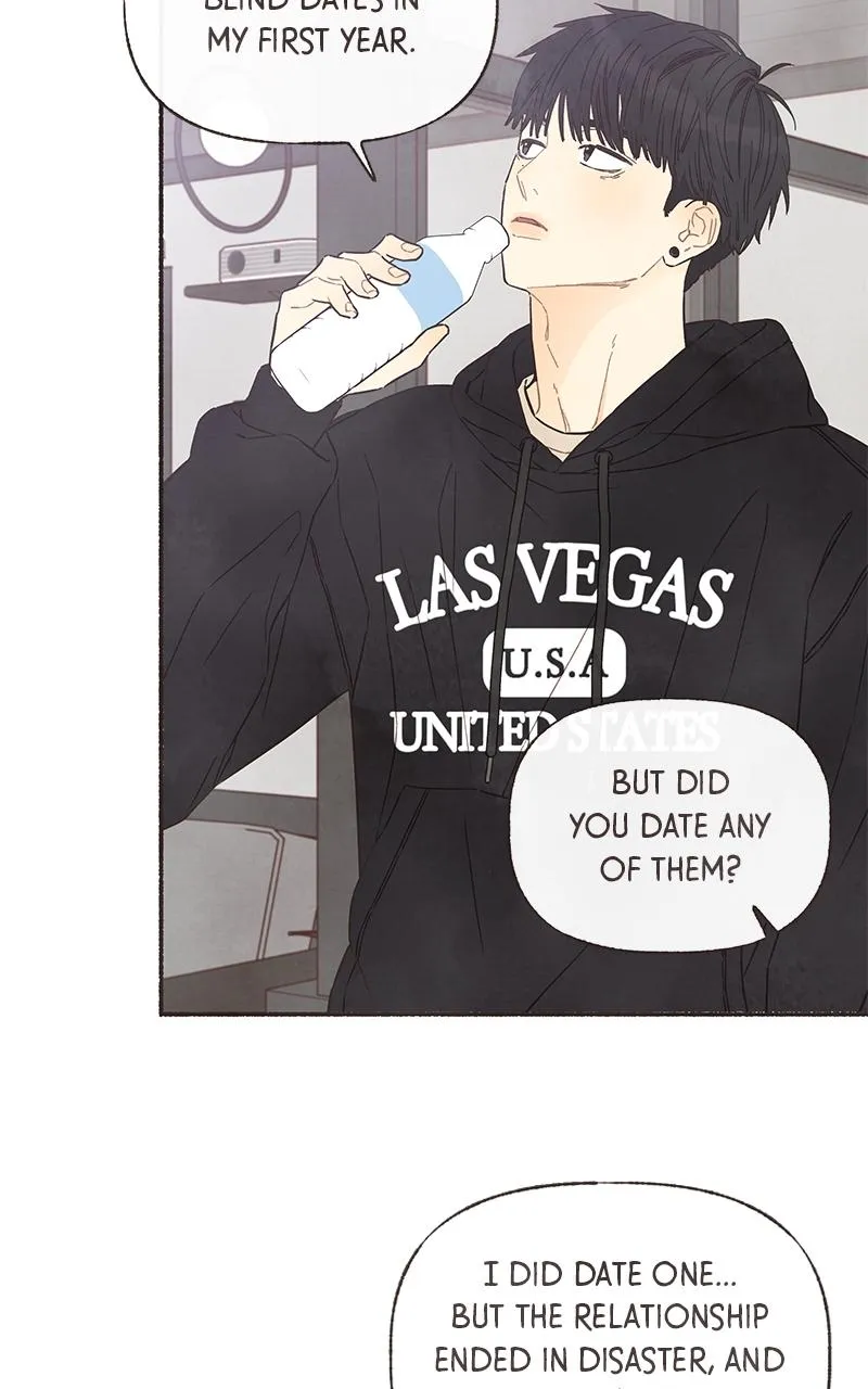Read Transference Manga Online