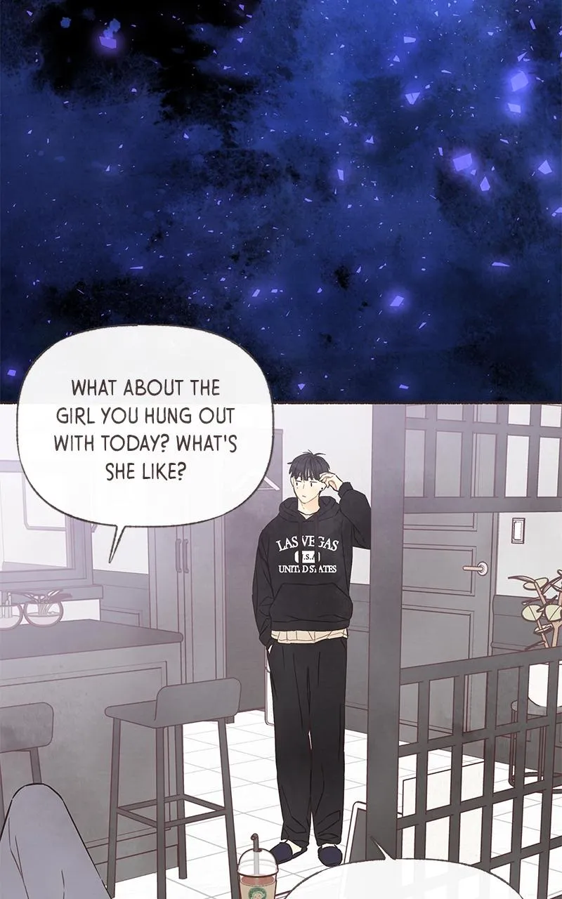 Read Transference Manga Online