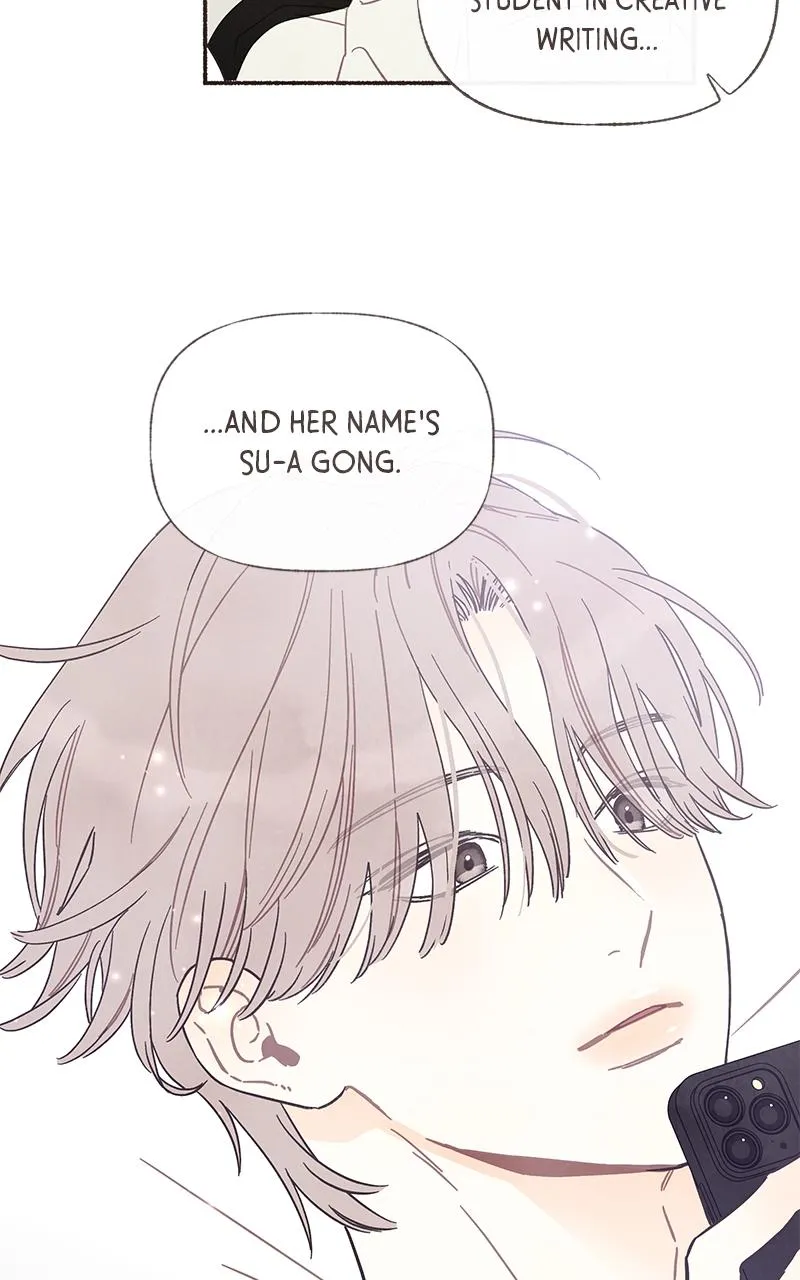 Read Transference Manga Online
