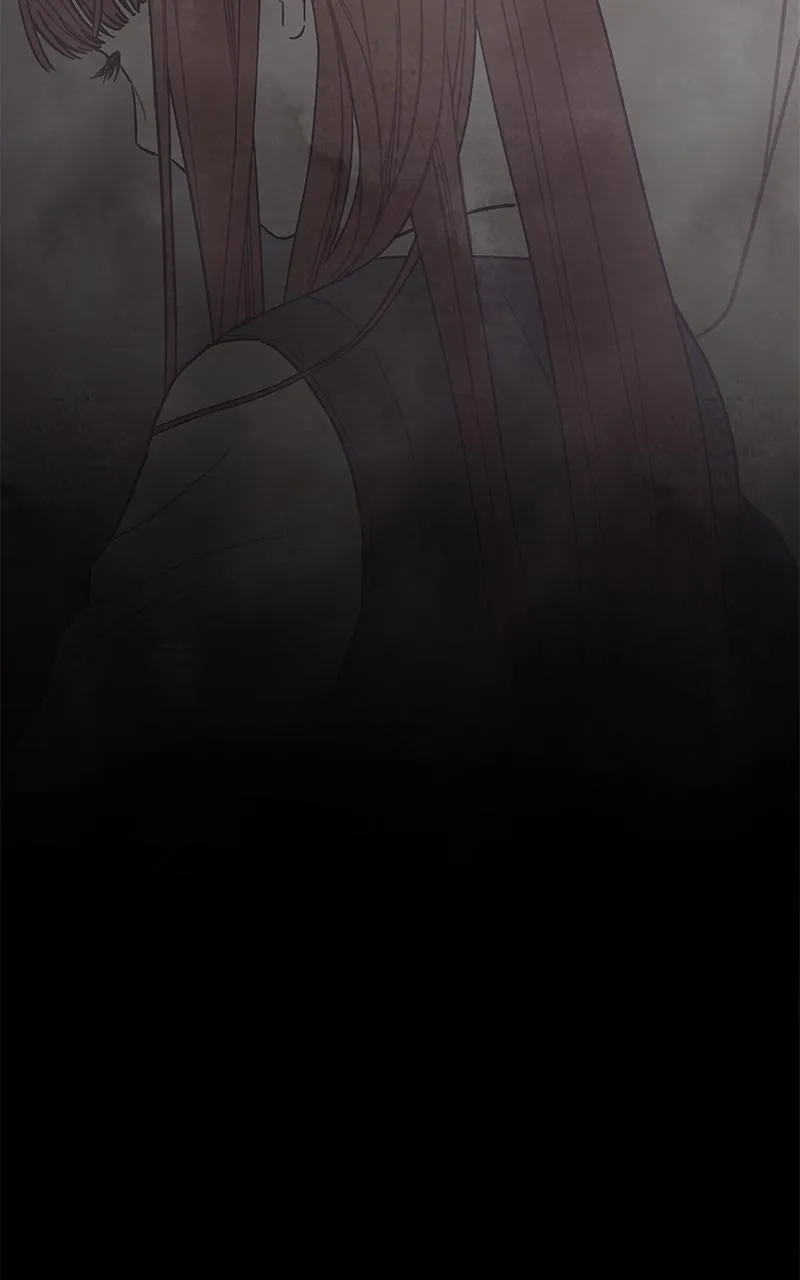 Read Transference Manga Online
