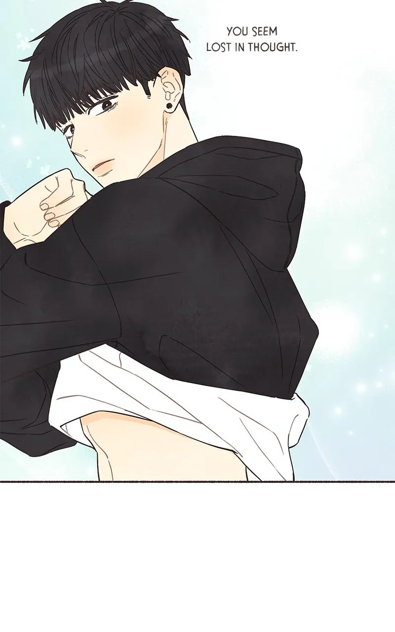 Read Transference Manga Online