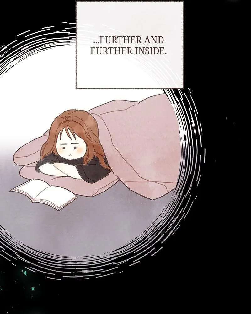 Read Transference Manga Online