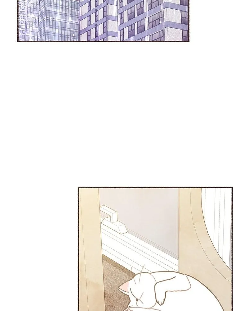 Read Transference Manga Online