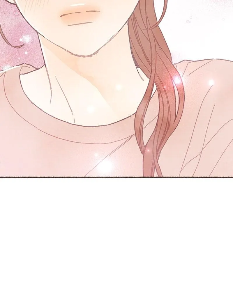 Read Transference Manga Online