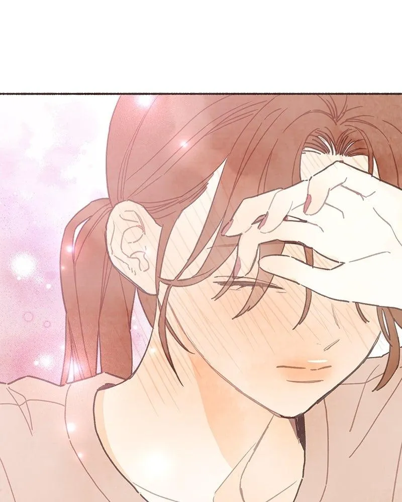 Read Transference Manga Online