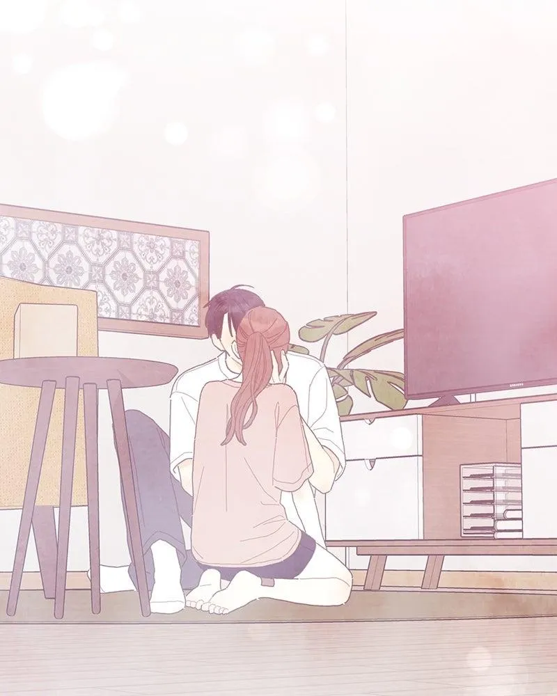 Read Transference Manga Online
