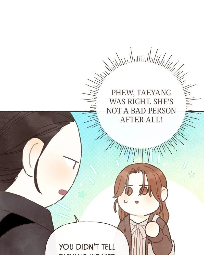 Read Transference Manga Online