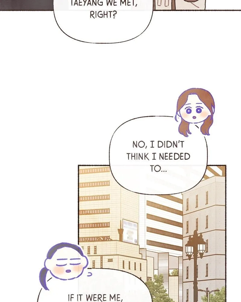 Read Transference Manga Online