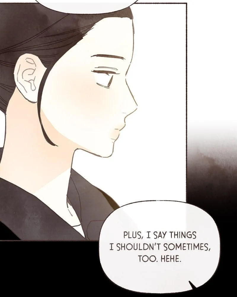 Read Transference Manga Online