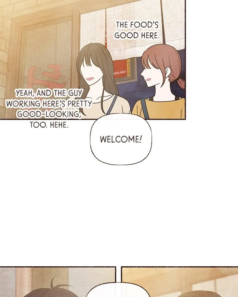 Read Transference Manga Online