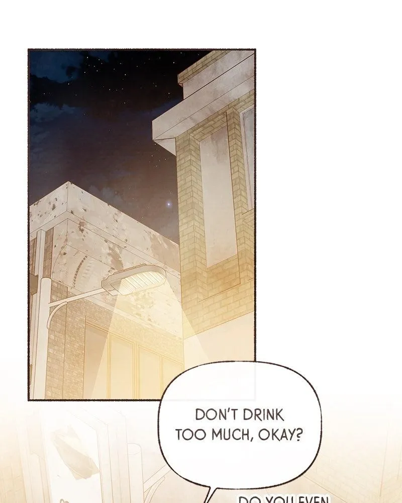 Read Transference Manga Online