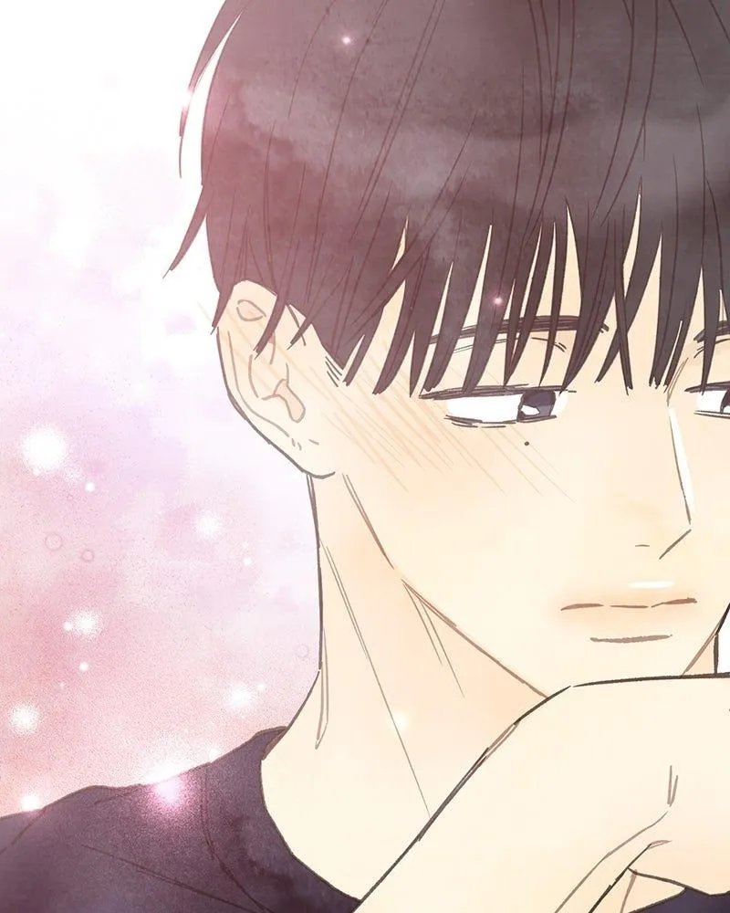 Read Transference Manga Online
