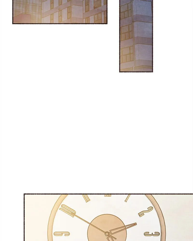 Read Transference Manga Online