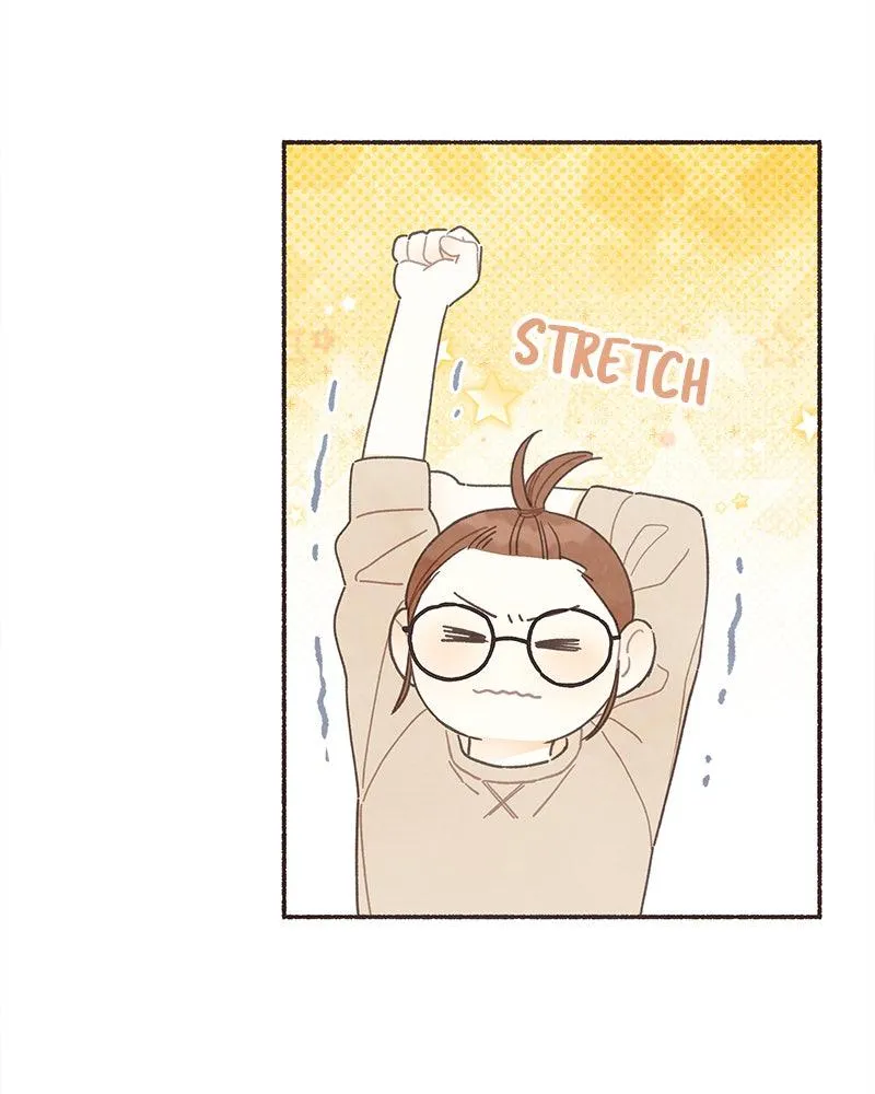 Read Transference Manga Online