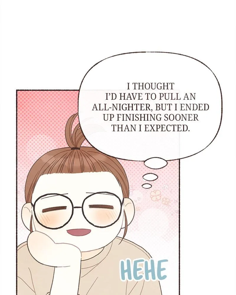 Read Transference Manga Online