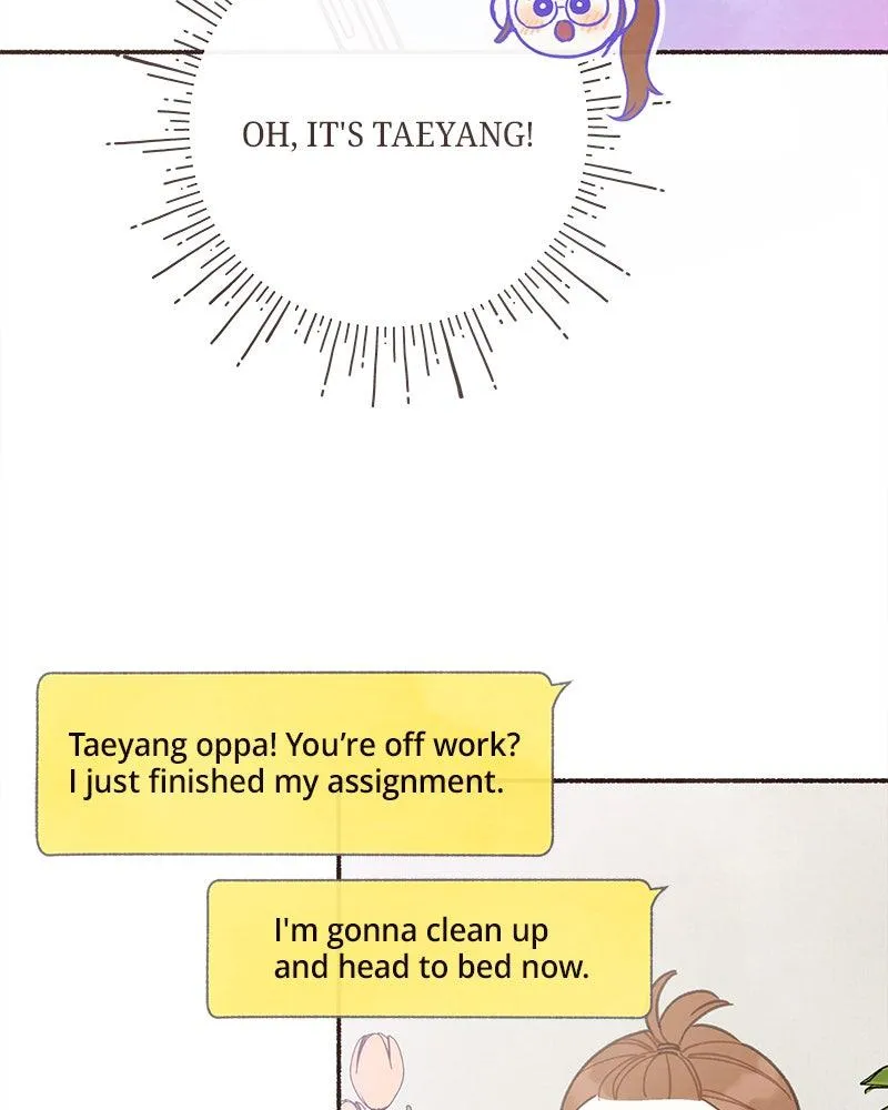Read Transference Manga Online