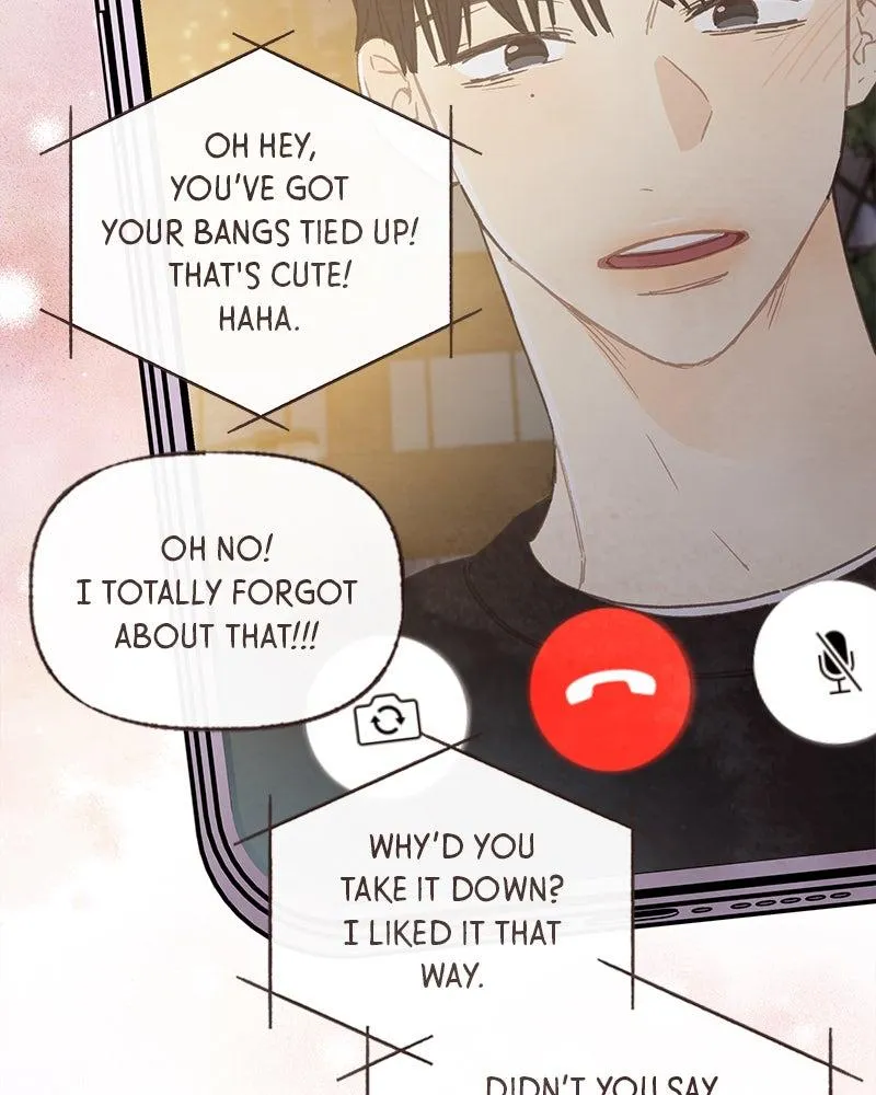 Read Transference Manga Online