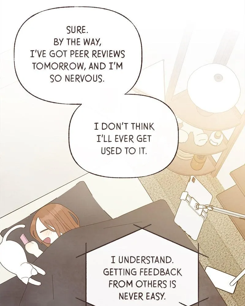 Read Transference Manga Online
