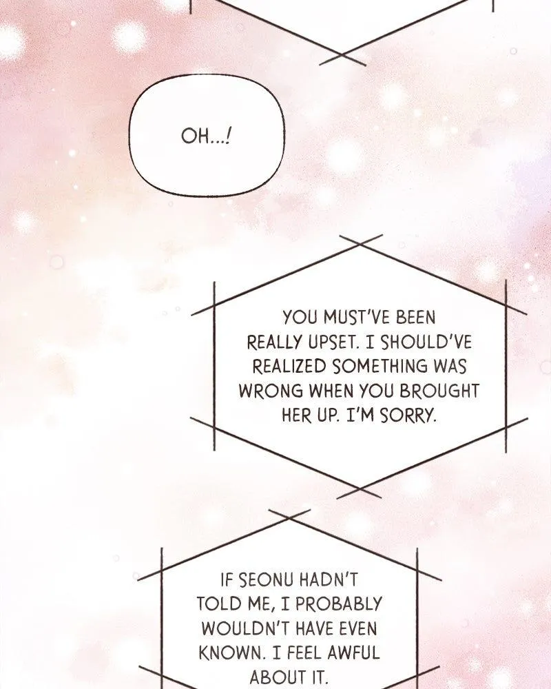 Read Transference Manga Online