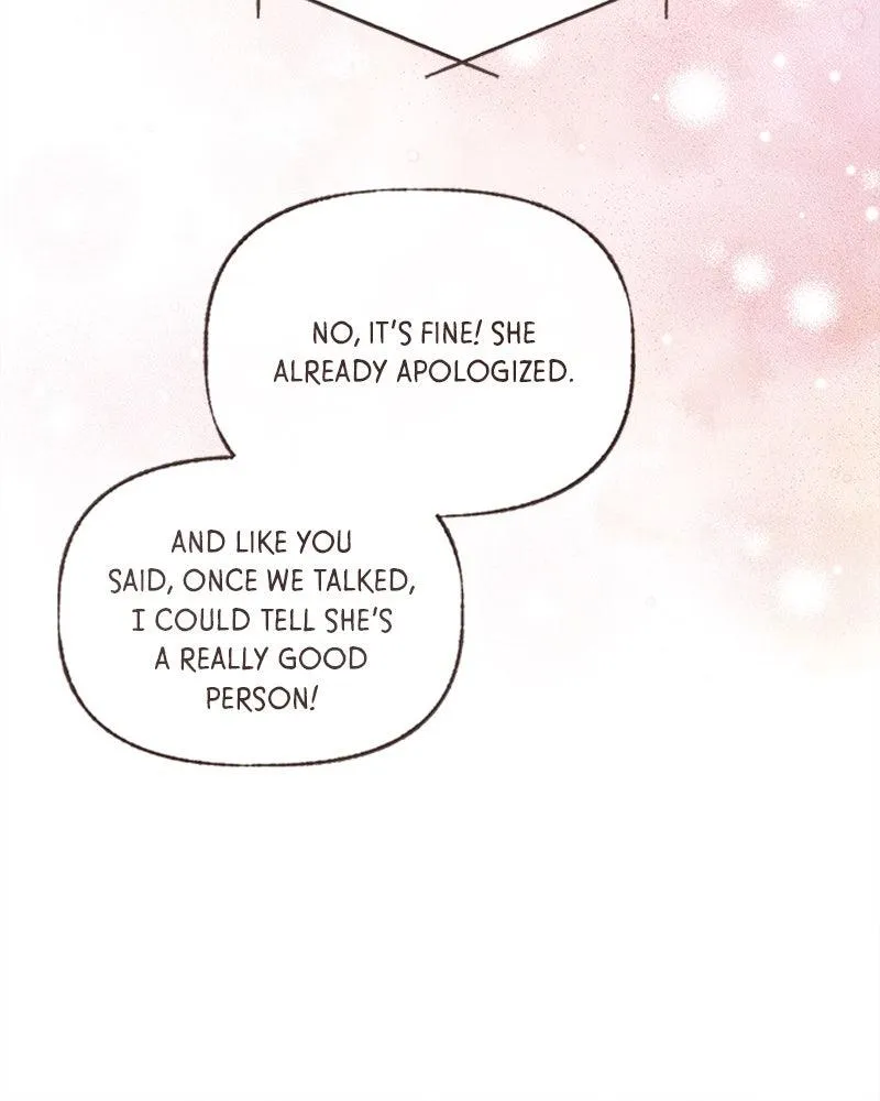 Read Transference Manga Online