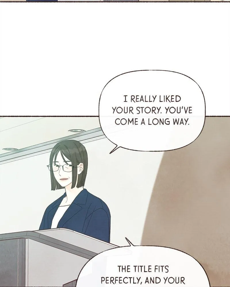 Read Transference Manga Online