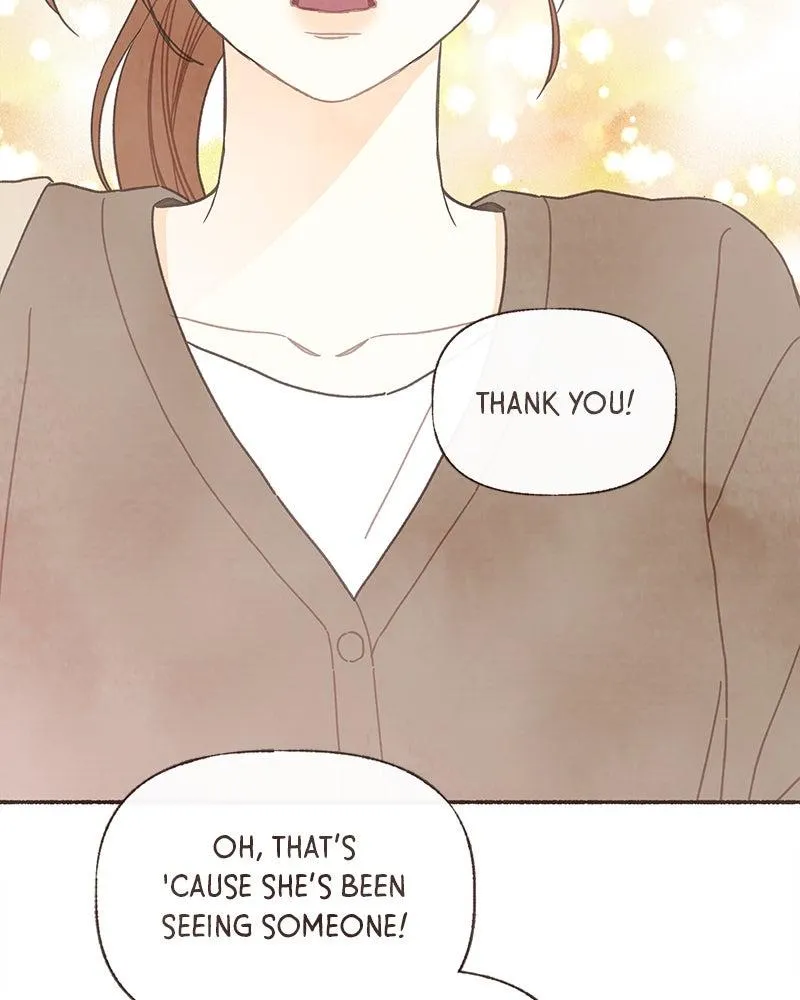Read Transference Manga Online