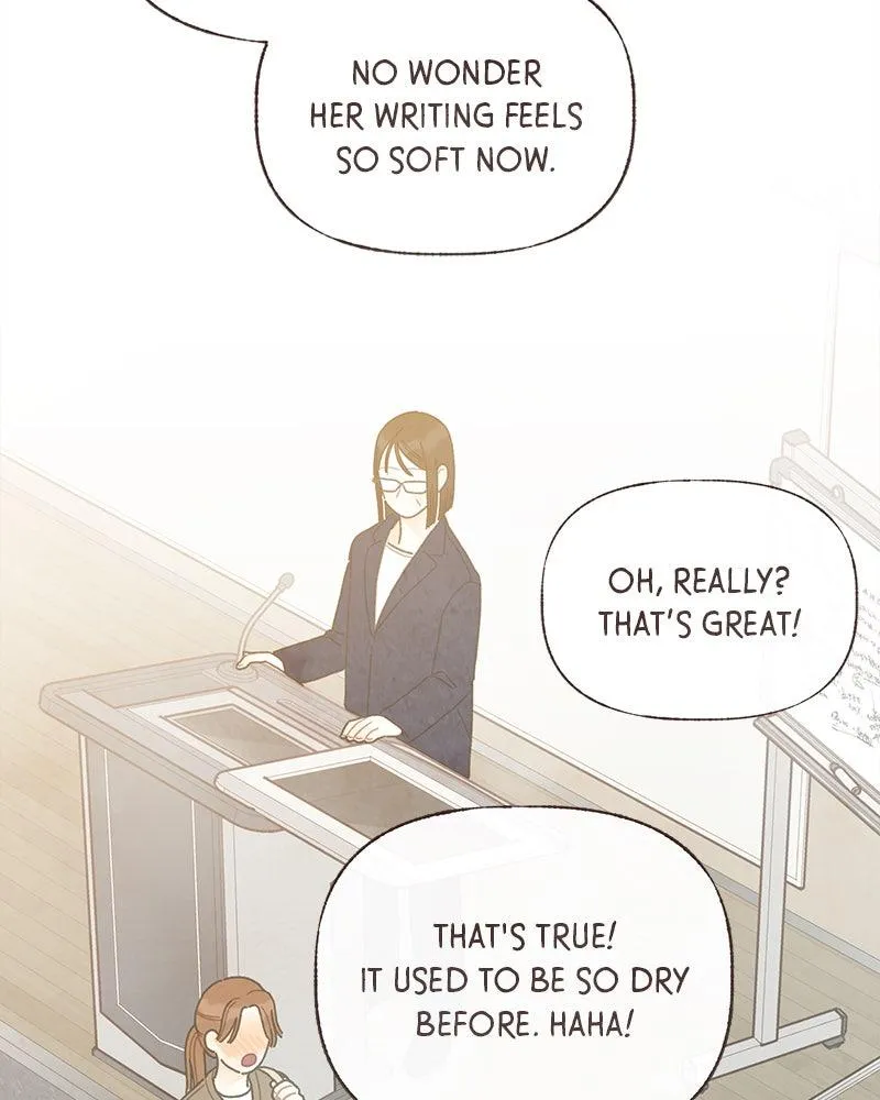 Read Transference Manga Online