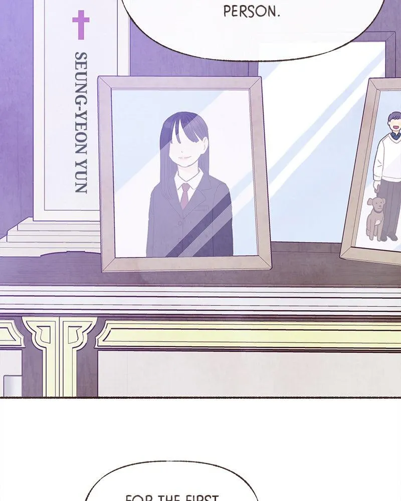 Read Transference Manga Online