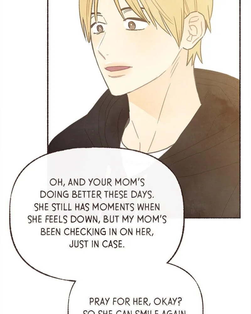 Read Transference Manga Online