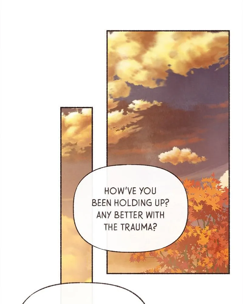Read Transference Manga Online