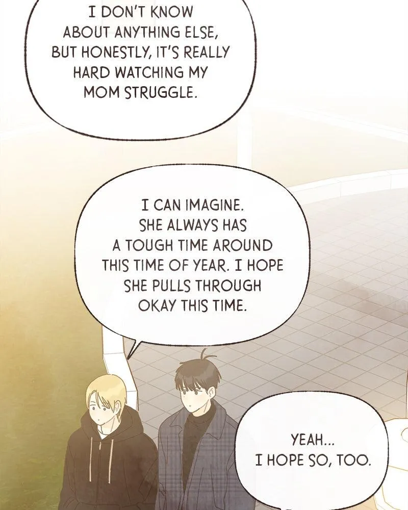 Read Transference Manga Online