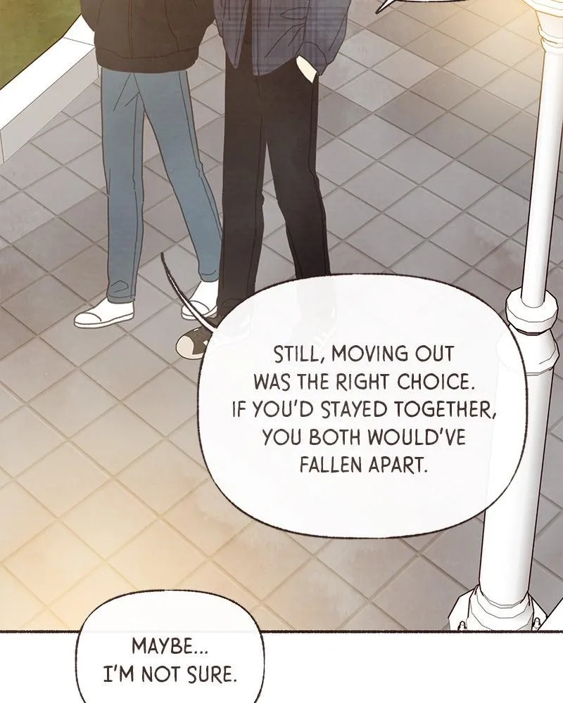 Read Transference Manga Online